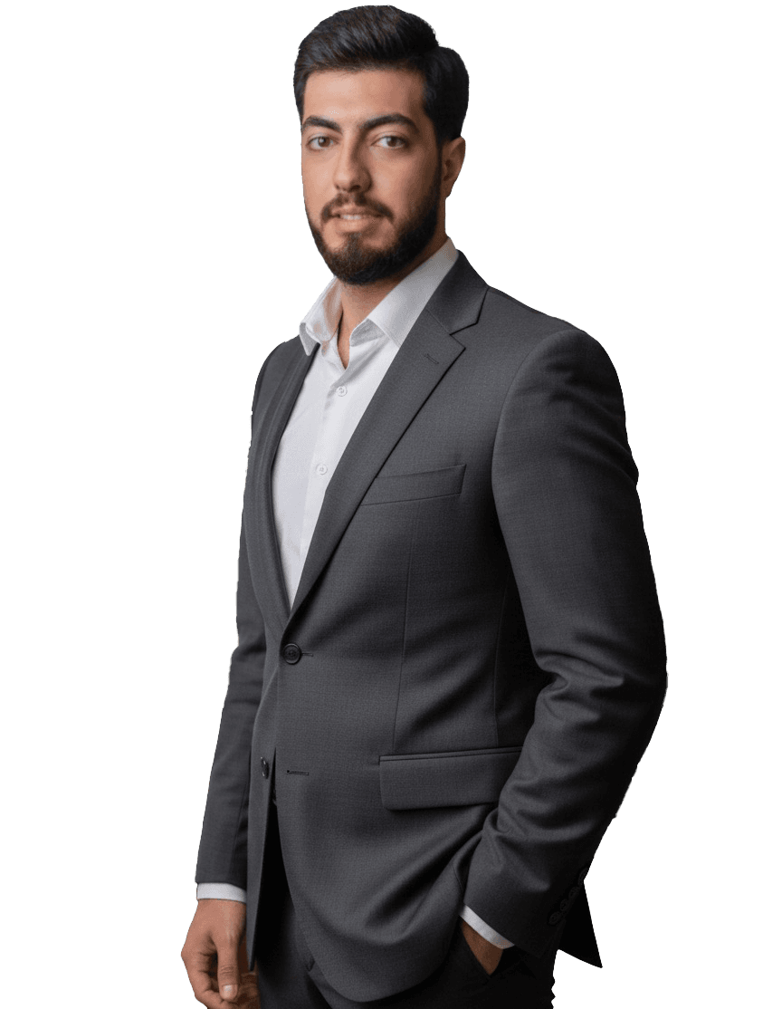 عکس علی جعفر پور